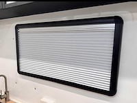 2019 man tgl vrachtwagen - afbeelding 22 van  37