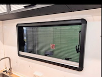 2019 man tgl vrachtwagen - afbeelding 24 van  37