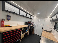 2019 man tgl vrachtwagen - afbeelding 26 van  37