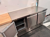 2019 man tgl vrachtwagen - afbeelding 28 van  37