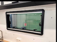 2019 man tgl vrachtwagen - afbeelding 29 van  37