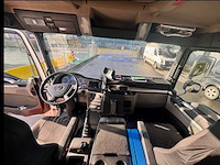 2019 man tgl vrachtwagen - afbeelding 36 van  37