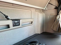 2019 man tgx 18.470 4x2 bls vrachtwagen - afbeelding 16 van  52