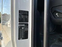 2019 man tgx 18.470 4x2 bls vrachtwagen - afbeelding 46 van  52