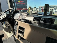 2019 man tgx 18.470 4x2 bls vrachtwagen - afbeelding 7 van  52