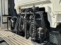 2019 man tgx 18.470 4x2 bls vrachtwagen - afbeelding 52 van  52
