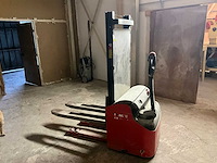 2019 manitou es412 acs 15 stapelaar