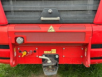 2019 manitou mla gelede telescoop - afbeelding 10 van  23