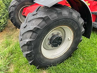 2019 manitou mla gelede telescoop - afbeelding 12 van  23