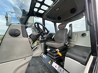 2019 manitou mla gelede telescoop - afbeelding 5 van  39