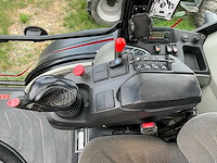 2019 manitou mla gelede telescoop - afbeelding 6 van  39