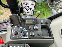 2019 manitou mla gelede telescoop - afbeelding 7 van  39