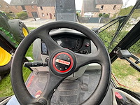 2019 manitou mla gelede telescoop - afbeelding 8 van  39