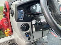 2019 manitou mla gelede telescoop - afbeelding 10 van  39