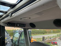 2019 manitou mla gelede telescoop - afbeelding 13 van  39