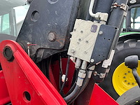 2019 manitou mla gelede telescoop - afbeelding 14 van  39