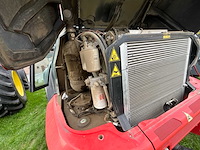 2019 manitou mla gelede telescoop - afbeelding 18 van  39
