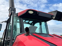 2019 manitou mla gelede telescoop - afbeelding 21 van  39
