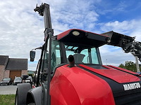 2019 manitou mla gelede telescoop - afbeelding 22 van  39