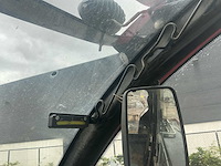 2019 manitou mlt 741 140 v+ verreiker (video) - afbeelding 15 van  39