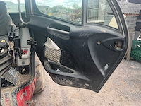 2019 manitou mlt 741 140 v+ verreiker (video) - afbeelding 24 van  39