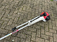 2019 maruyama bcv5021 bosmaaier benzine - afbeelding 11 van  13