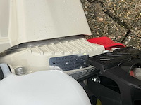 2019 maruyama bcv5021 bosmaaier benzine - afbeelding 13 van  13