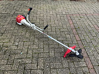 2019 maruyama bcv5021 bosmaaier benzine - afbeelding 1 van  13