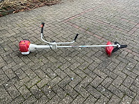 2019 maruyama bcv5021 bosmaaier benzine - afbeelding 2 van  13