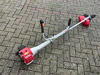 2019 maruyama bcv5021 bosmaaier benzine - afbeelding 3 van  13