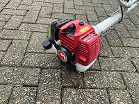 2019 maruyama bcv5021 bosmaaier benzine - afbeelding 4 van  13