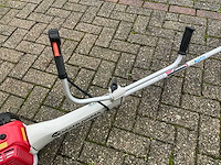 2019 maruyama bcv5021 bosmaaier benzine - afbeelding 6 van  13