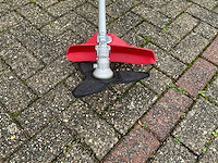 2019 maruyama bcv5021 bosmaaier benzine - afbeelding 8 van  13