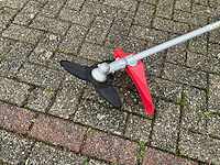 2019 maruyama bcv5021 bosmaaier benzine - afbeelding 9 van  13