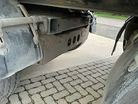 2019 mc machines chapewagen - afbeelding 10 van  29