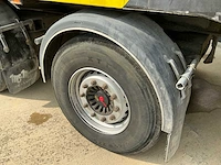 2019 mc machines chapewagen - afbeelding 22 van  29