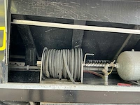 2019 mc machines chapewagen - afbeelding 24 van  29