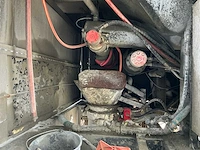 2019 mc machines chapewagen - afbeelding 26 van  29