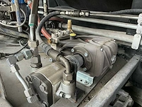 2019 mc machines chapewagen - afbeelding 15 van  29