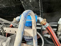 2019 mc machines chapewagen - afbeelding 16 van  29