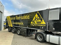 2019 mc machines chapewagen - afbeelding 6 van  29