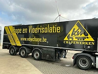 2019 mc machines chapewagen - afbeelding 7 van  29