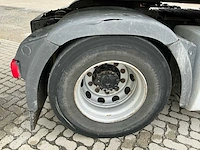 2019 mc machines chapewagen - afbeelding 8 van  29