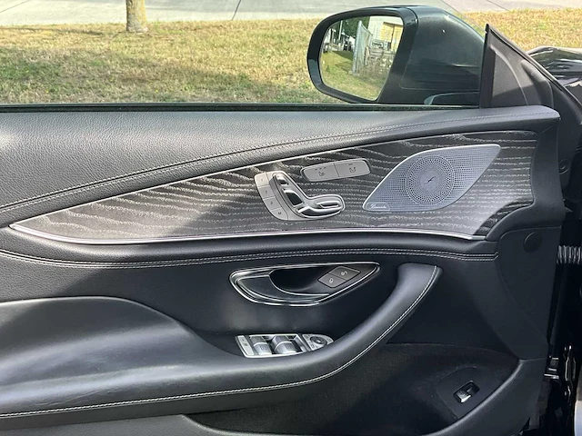 2019 mercedes-amg brabus rocket 900 - afbeelding 14 van  81