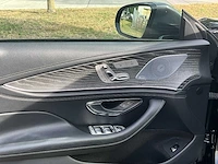 2019 mercedes-amg brabus rocket 900 - afbeelding 14 van  81