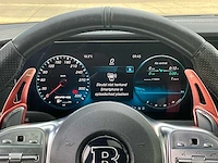 2019 mercedes-amg brabus rocket 900 - afbeelding 19 van  81