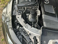 2019 mercedes-amg brabus rocket 900 - afbeelding 69 van  81