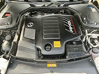 2019 mercedes-amg brabus rocket 900 - afbeelding 70 van  81