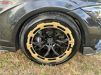 2019 mercedes-amg brabus rocket 900 - afbeelding 9 van  81