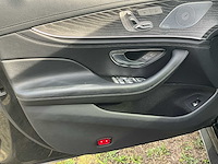 2019 mercedes-amg brabus rocket 900 - afbeelding 13 van  81